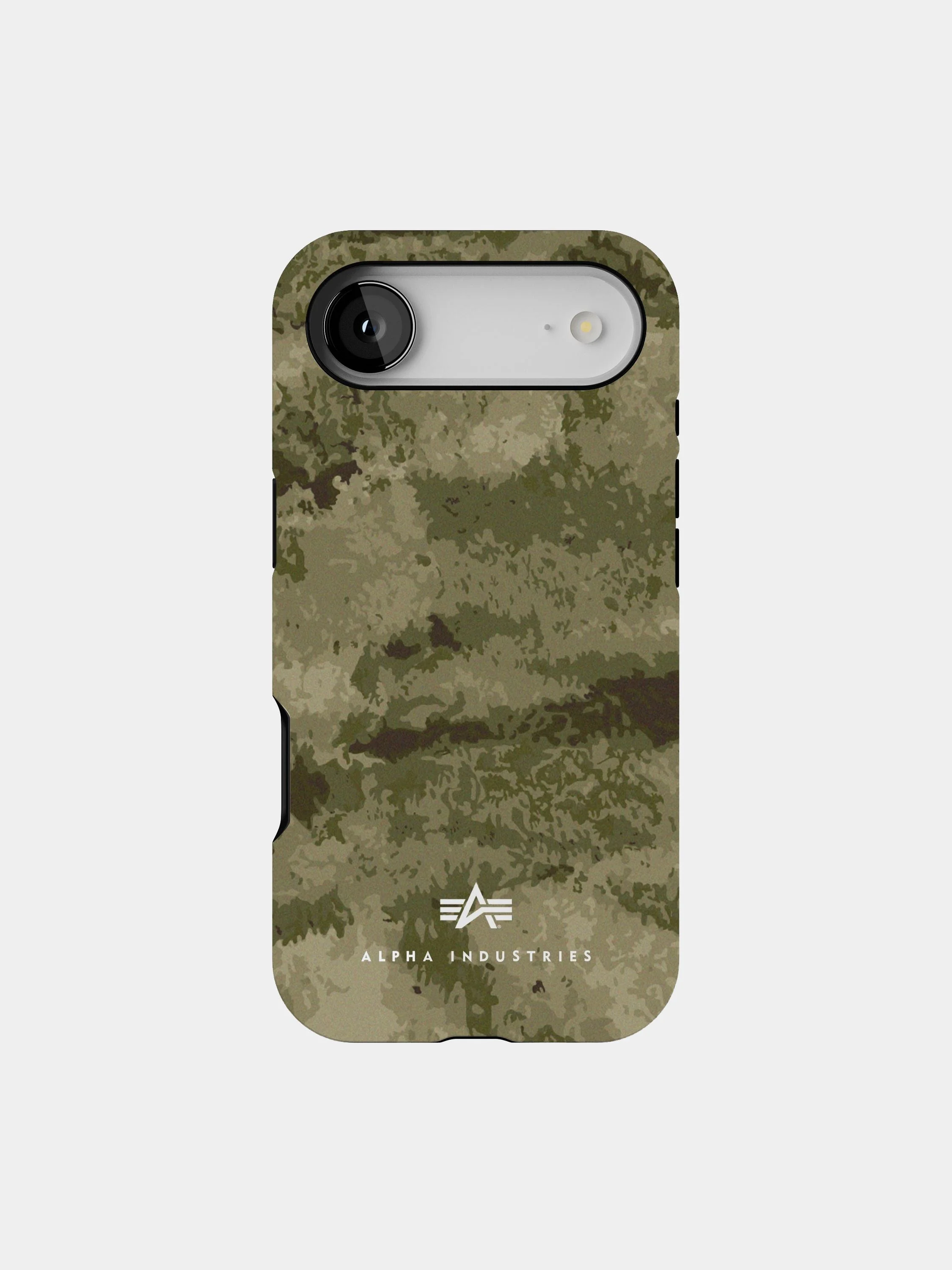 IPHONE 17 AIR MAGSAFE PHONE CASE - 1