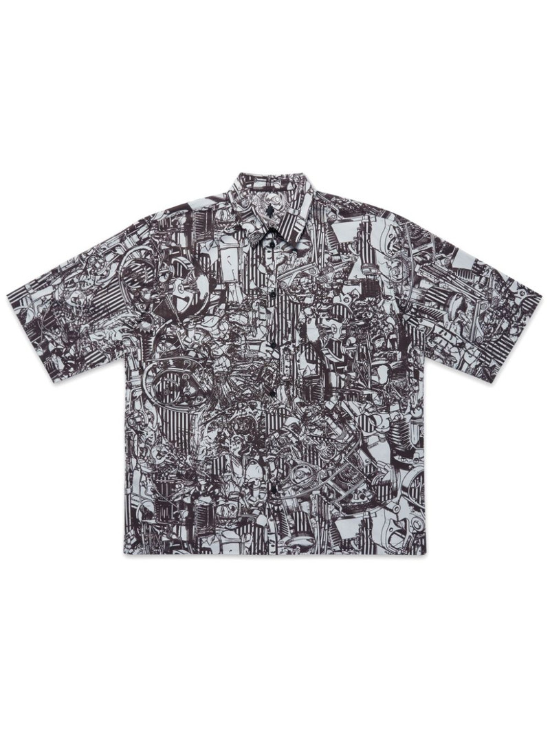 AOP shirt 1