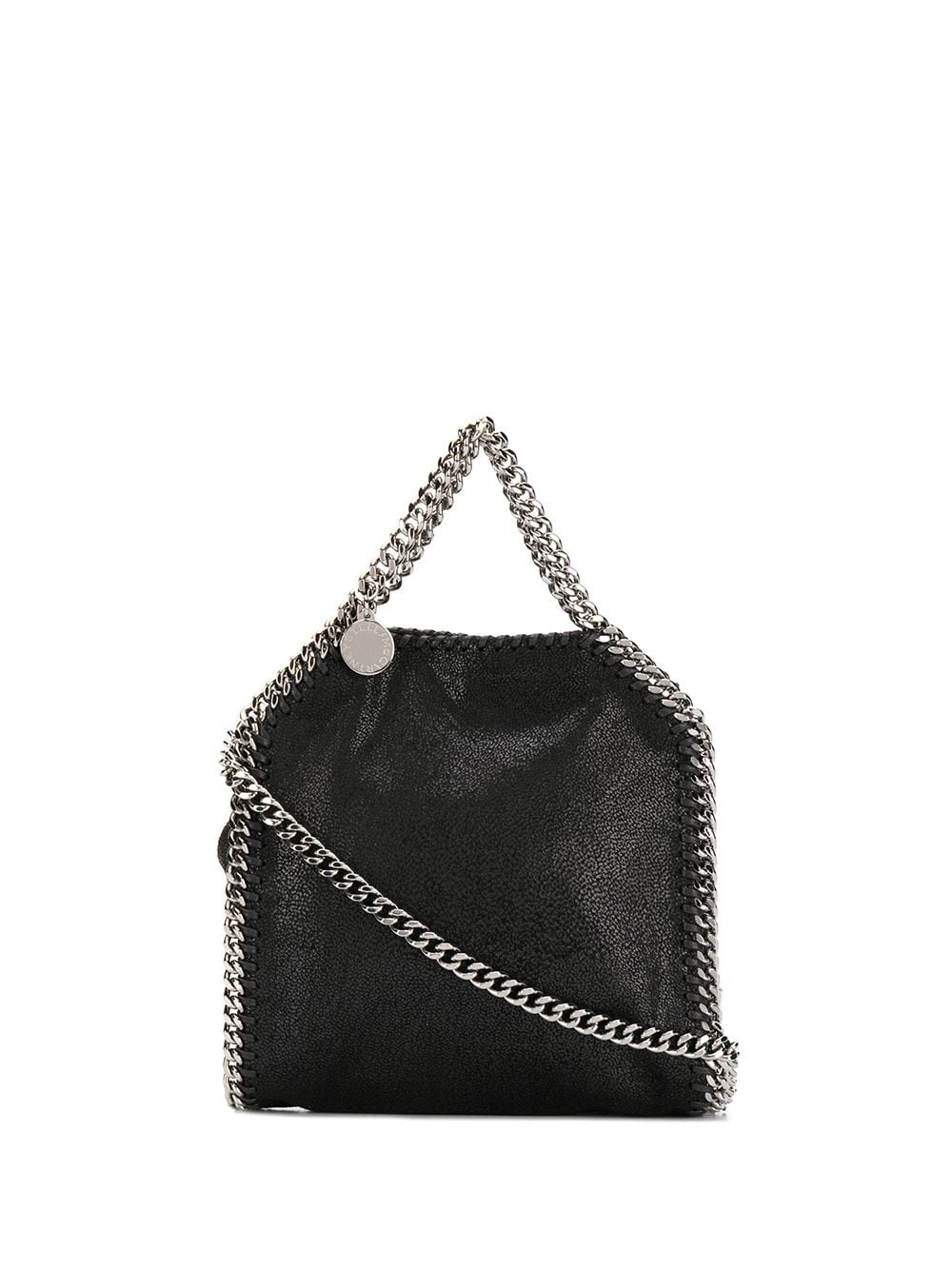 tiny Falabella tote - 1