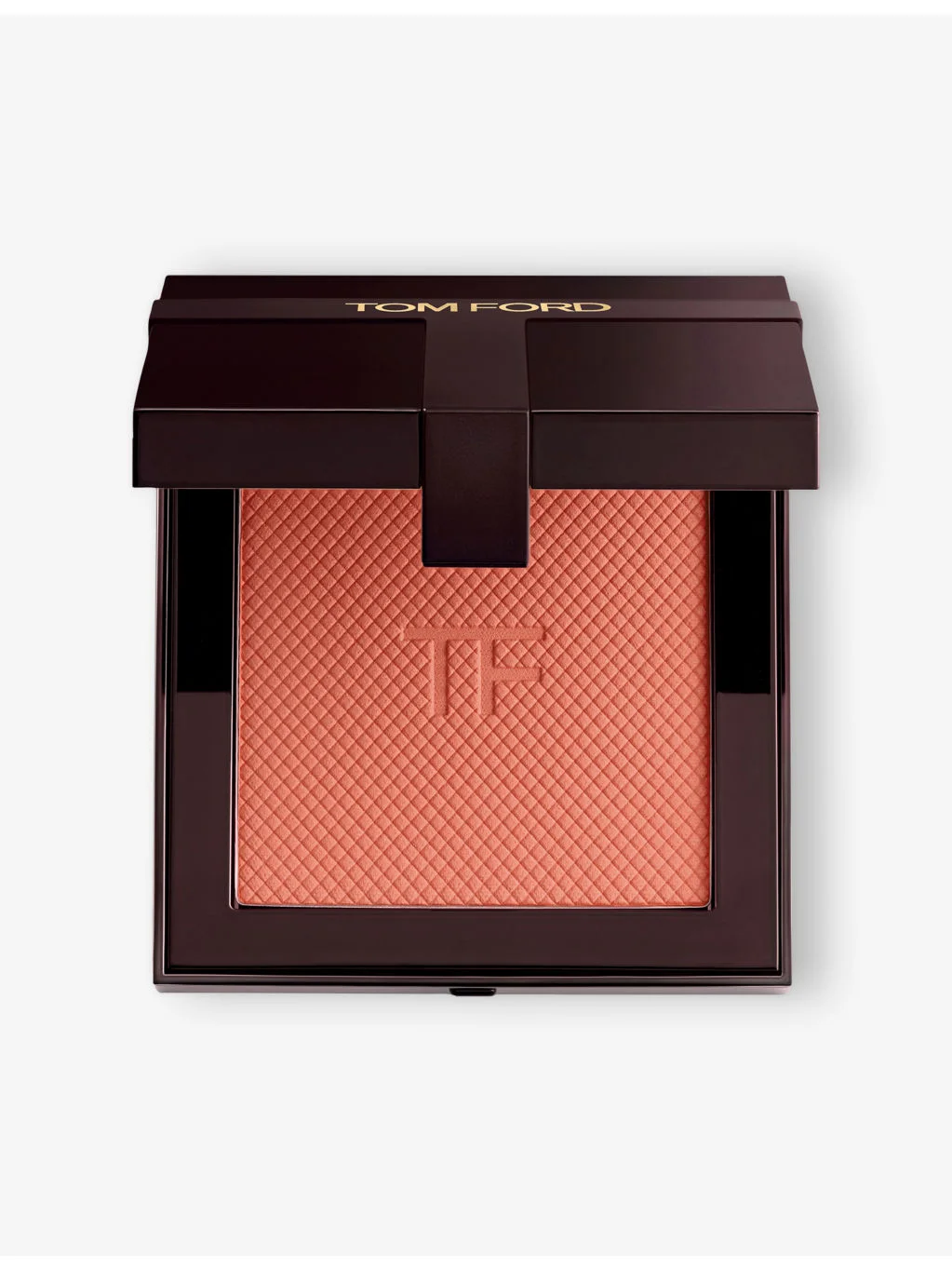 Architecture Soft Matte Blush 11g - 1