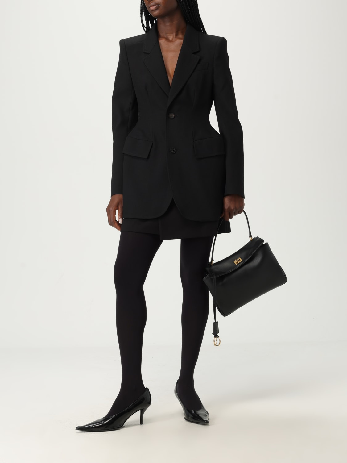 Skirt woman Balenciaga - 2