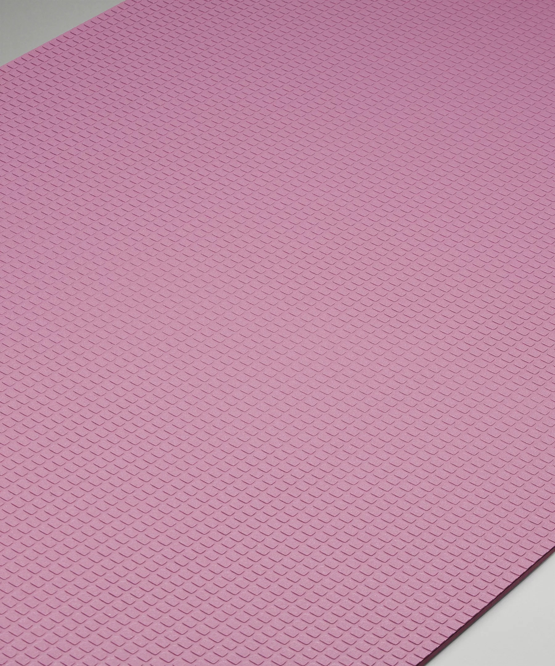 The Lightweight Mat 5mm - 6