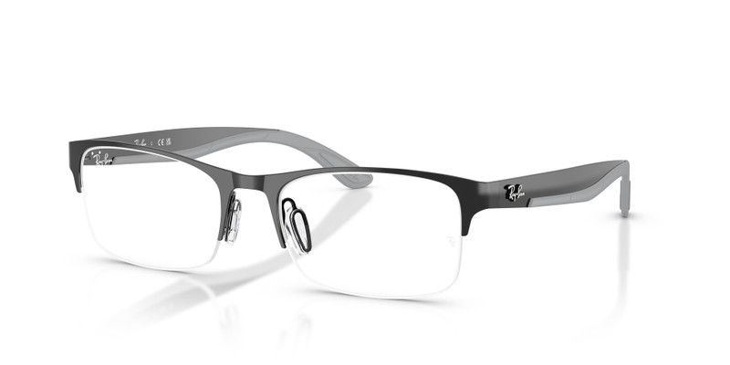 RB7551 OPTICS 1