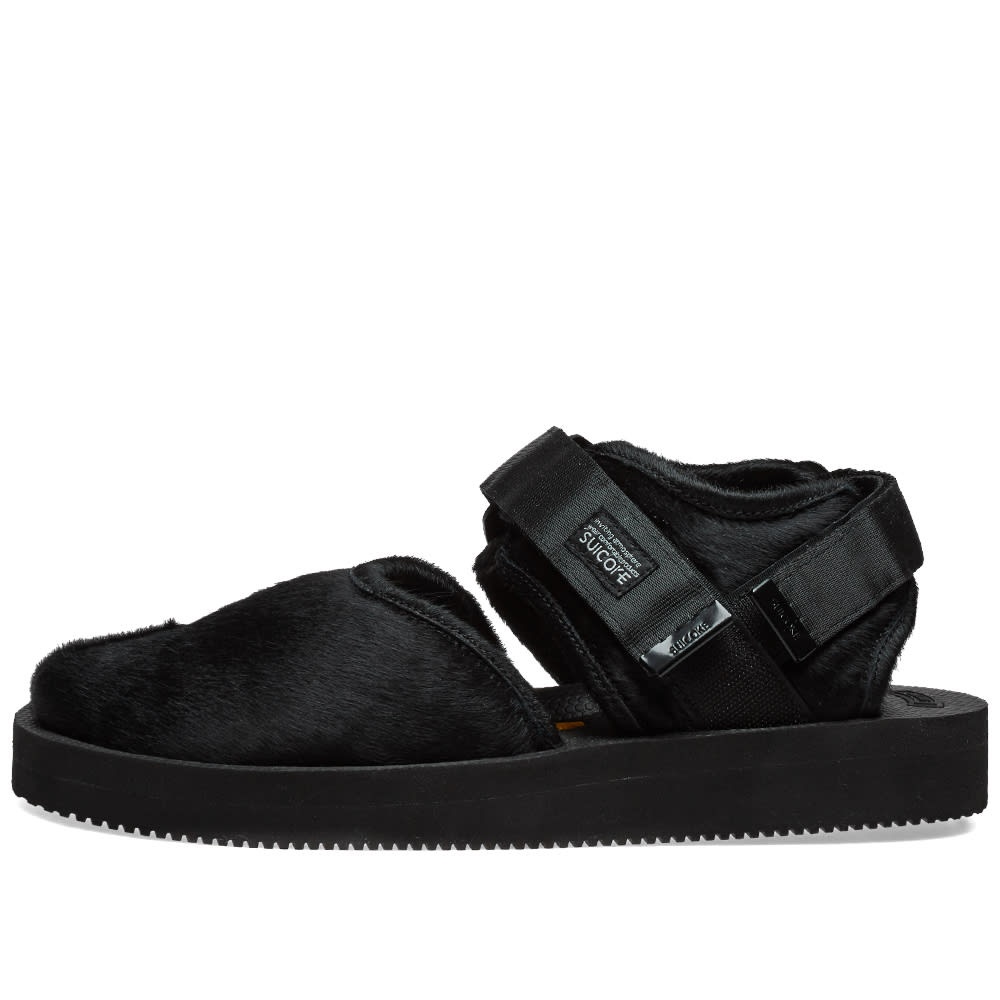 Suicoke BITA-VHL - 2