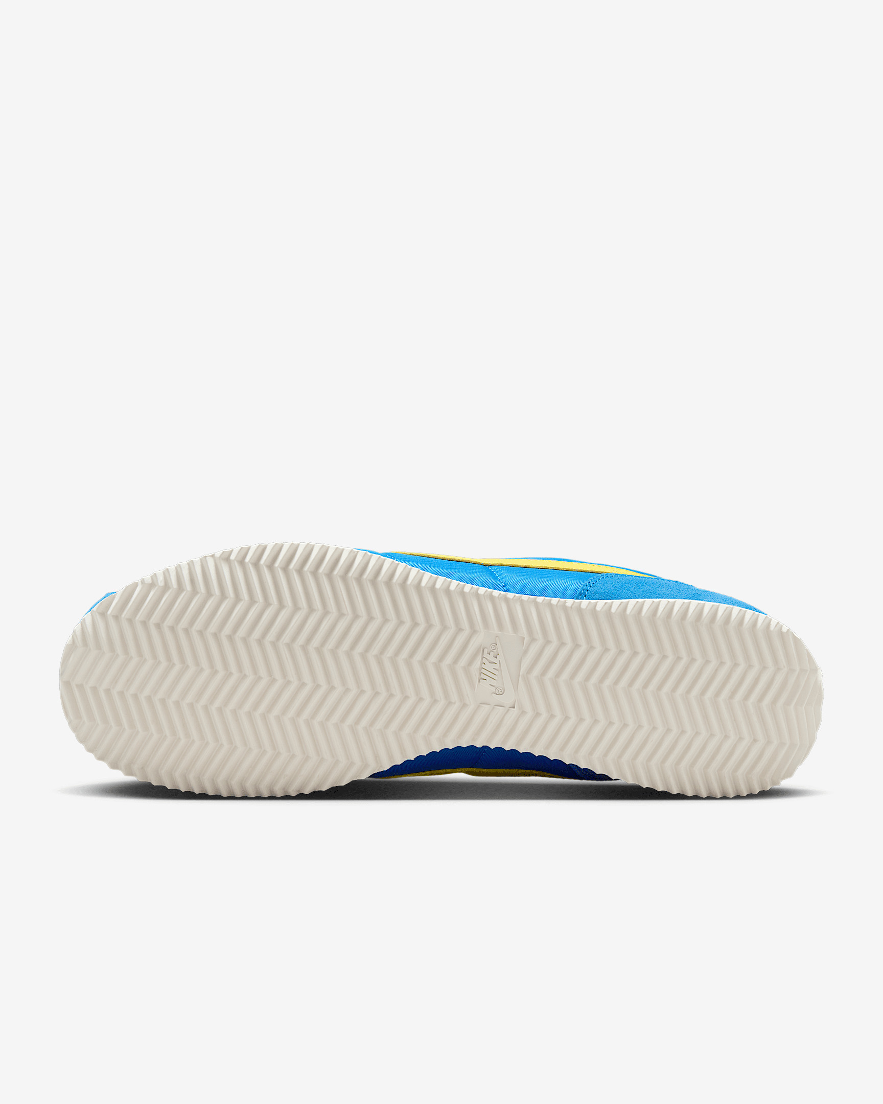 Nike Cortez TXT Men's Shoes - 2