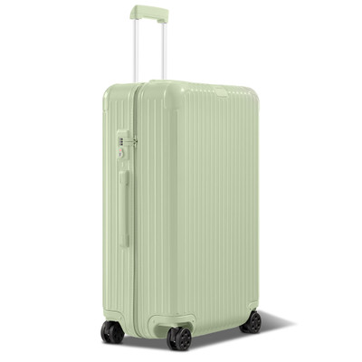 RIMOWA Essential Check-In L outlook