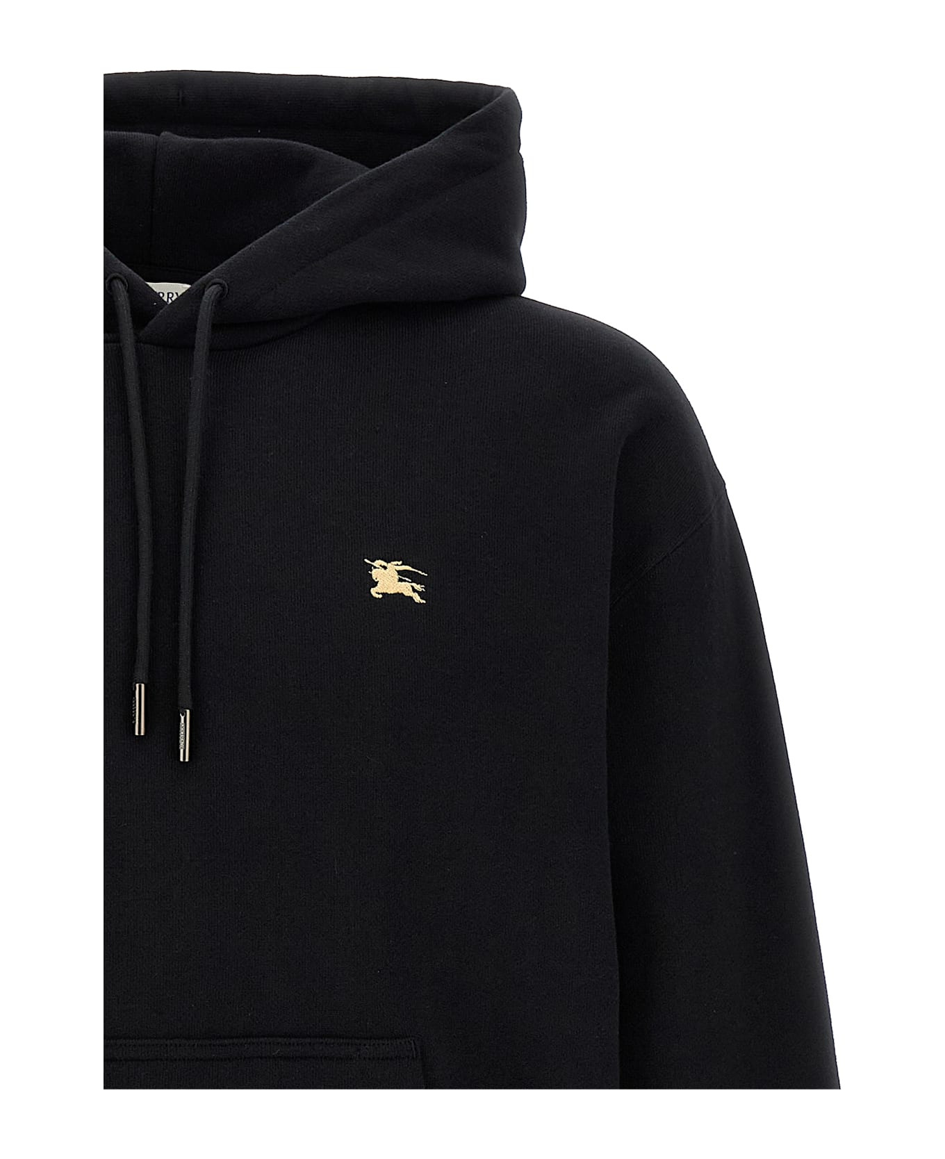 'reilly' Hoodie - 3