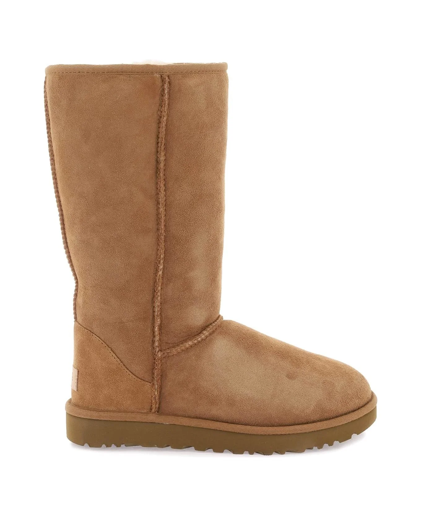 Classic Tall Ii Boots - 1