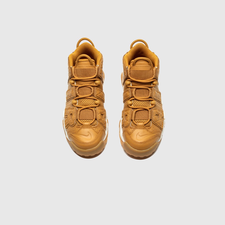 Nike WMNS AIR MORE UPTEMPO '96 