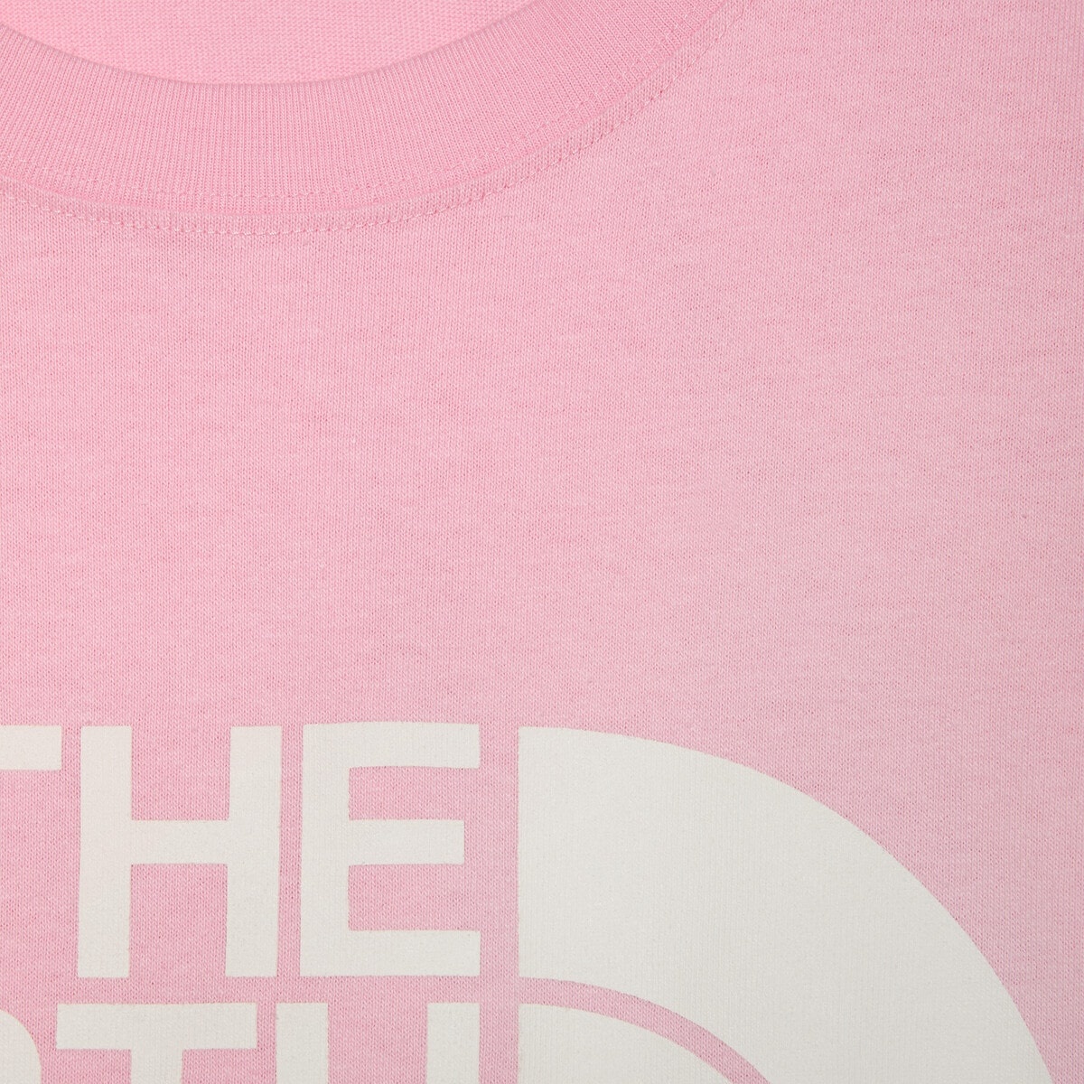 The North Face x Gucci T-shirt - 6