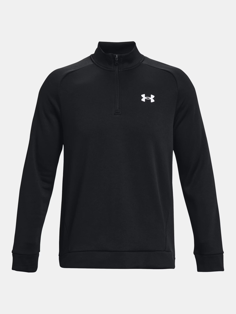Armour Fleece® 1