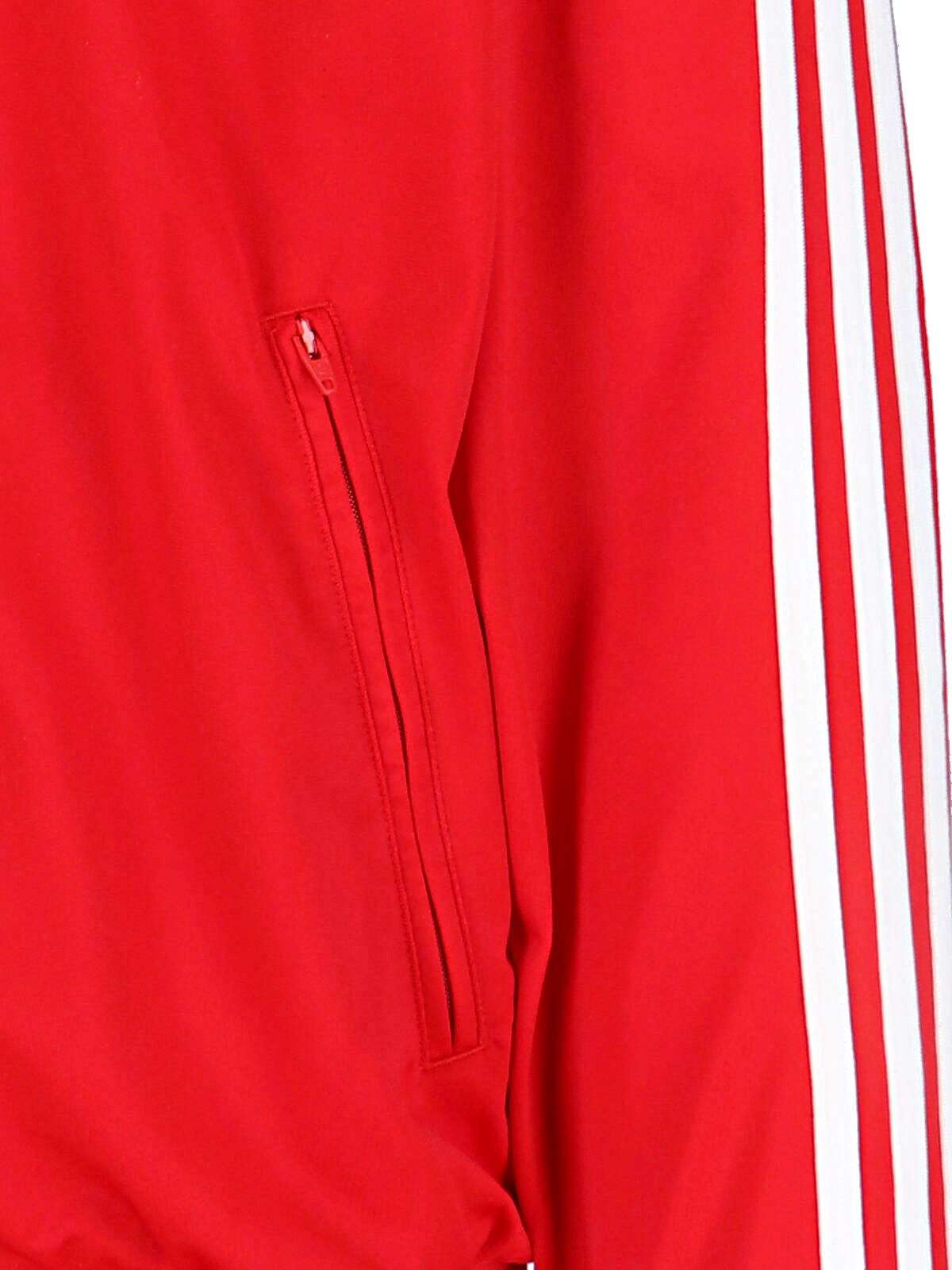 'ADICOLOR FIREBIRD' ZIP SWEATSHIRT - 5