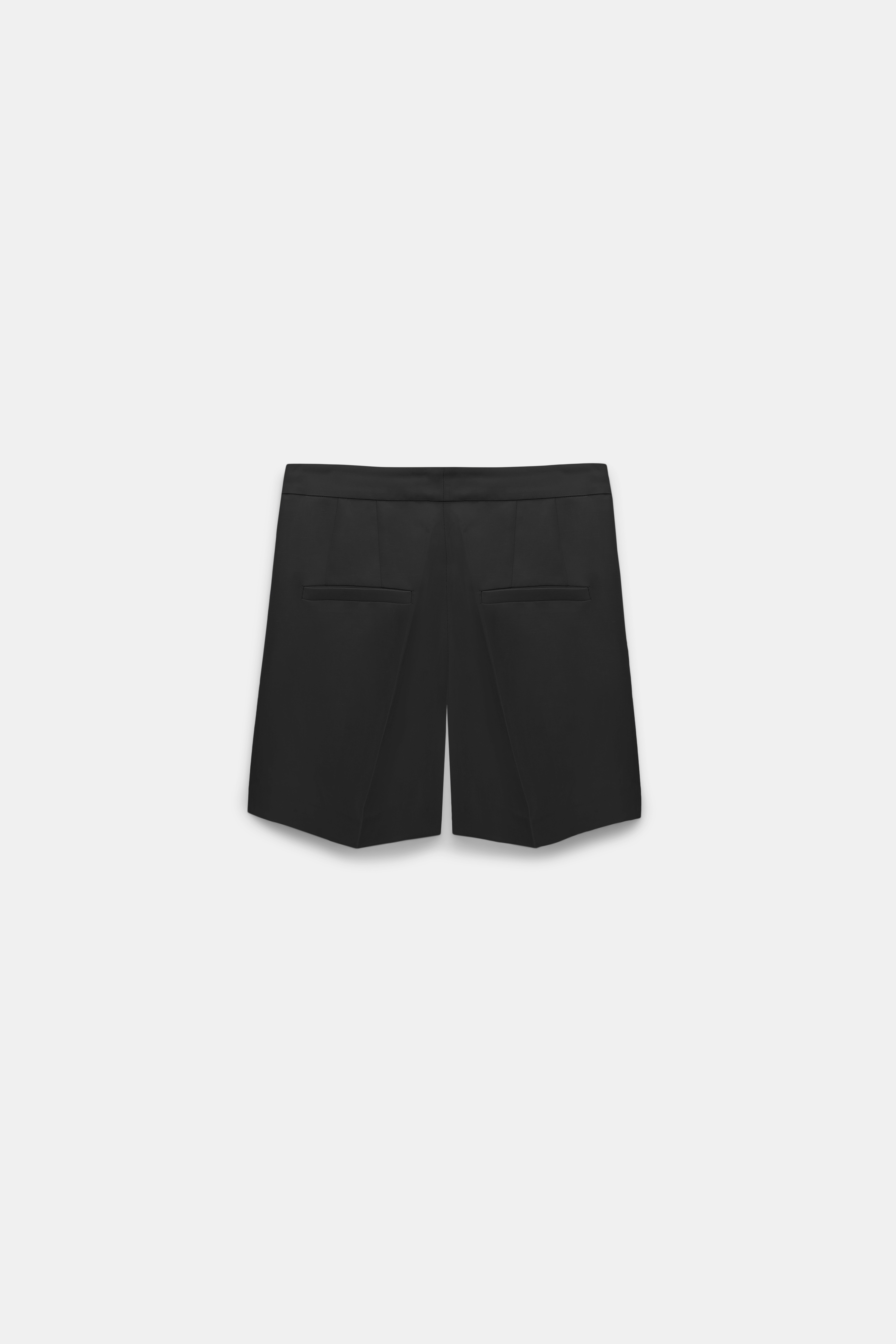 SUMMER CRUISE shorts - 8
