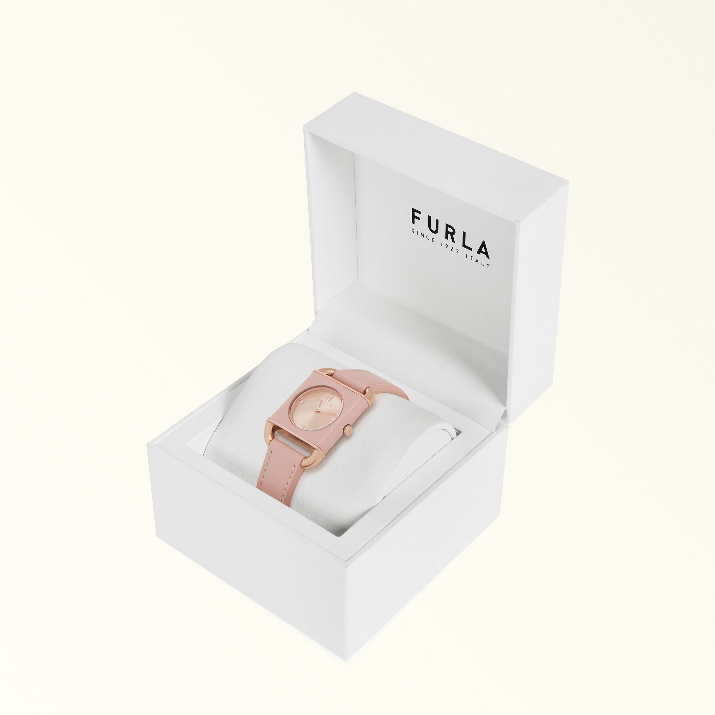 Furla Arco Square - 4