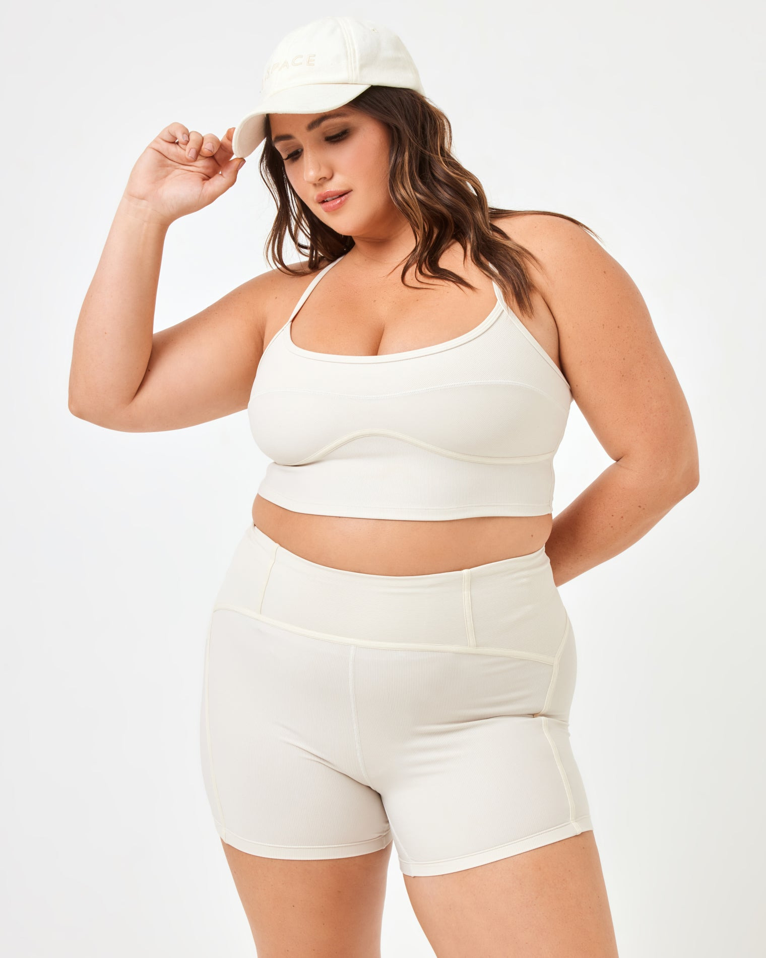 Revel Short - 10