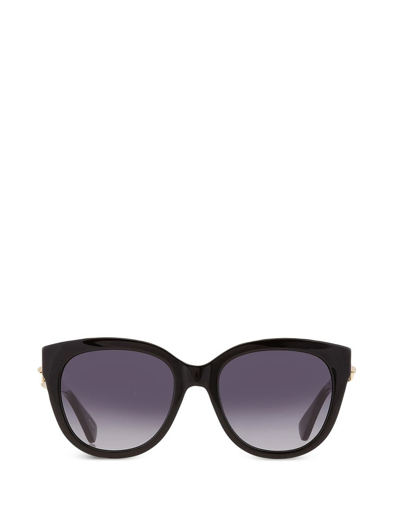 black sunglasses 1