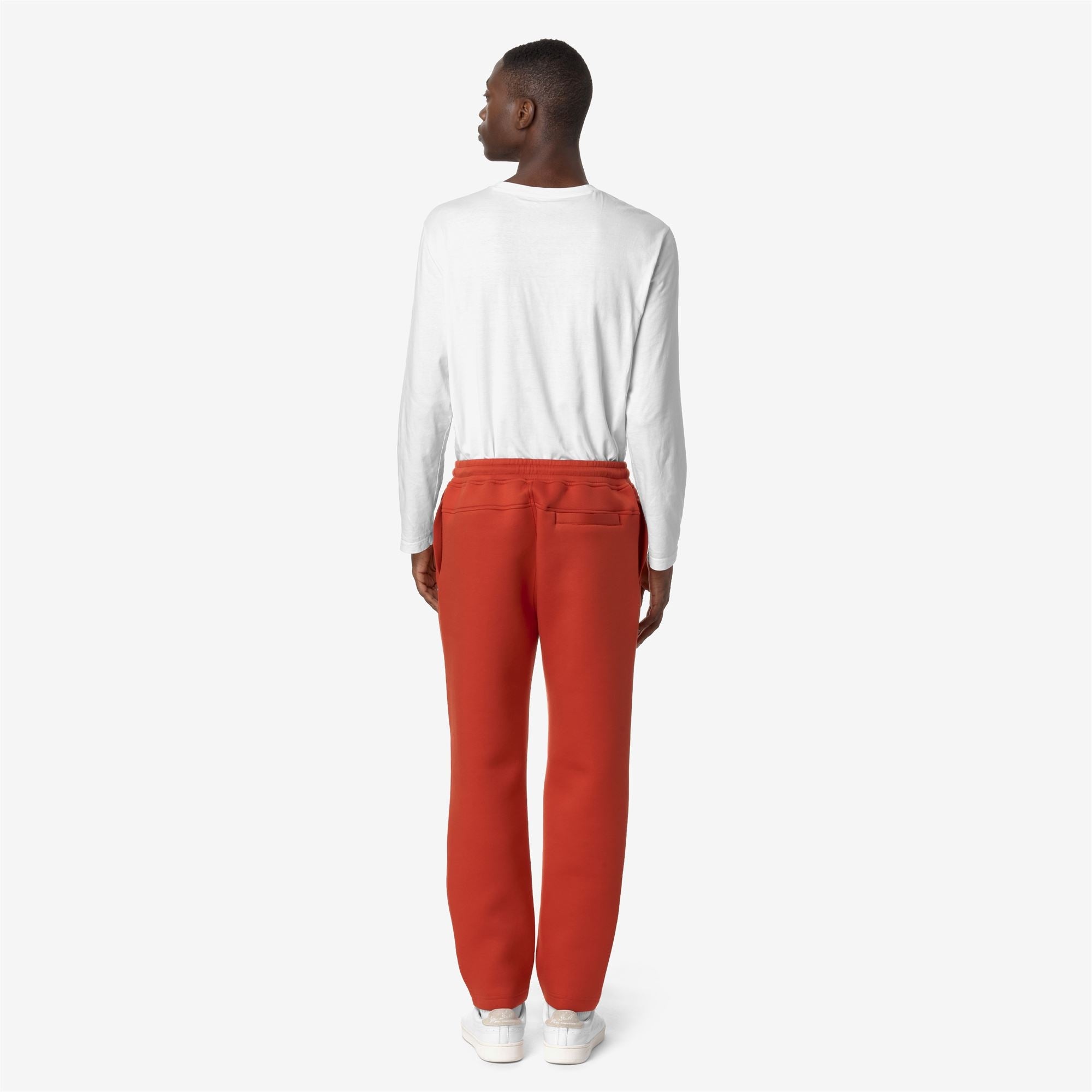 MICKA SPACER - 5