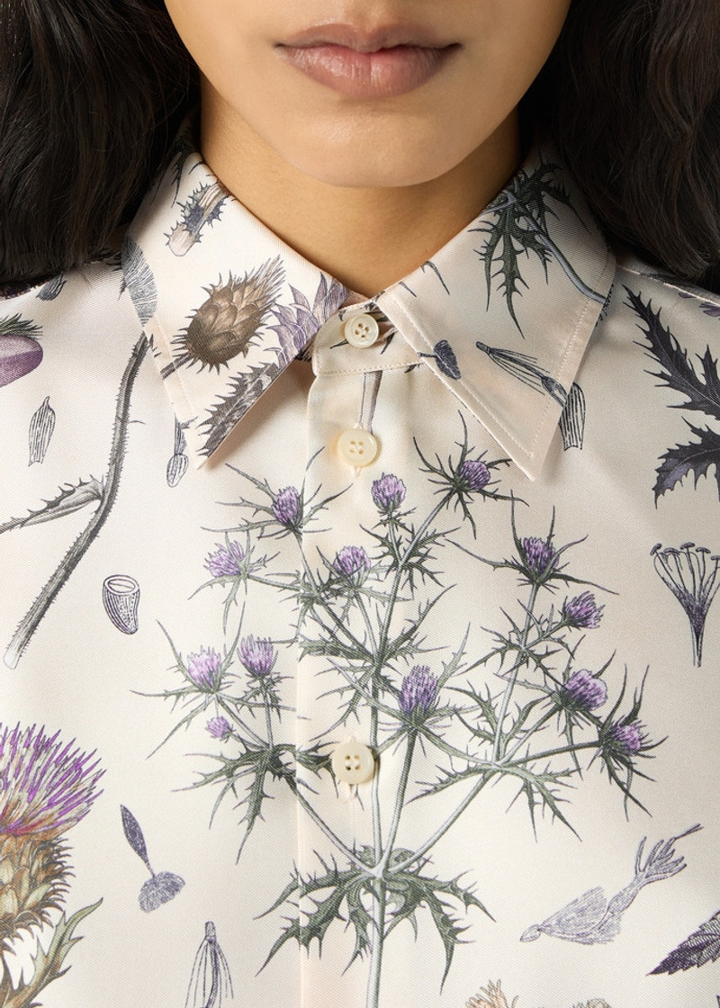 Thea Shirt 3
