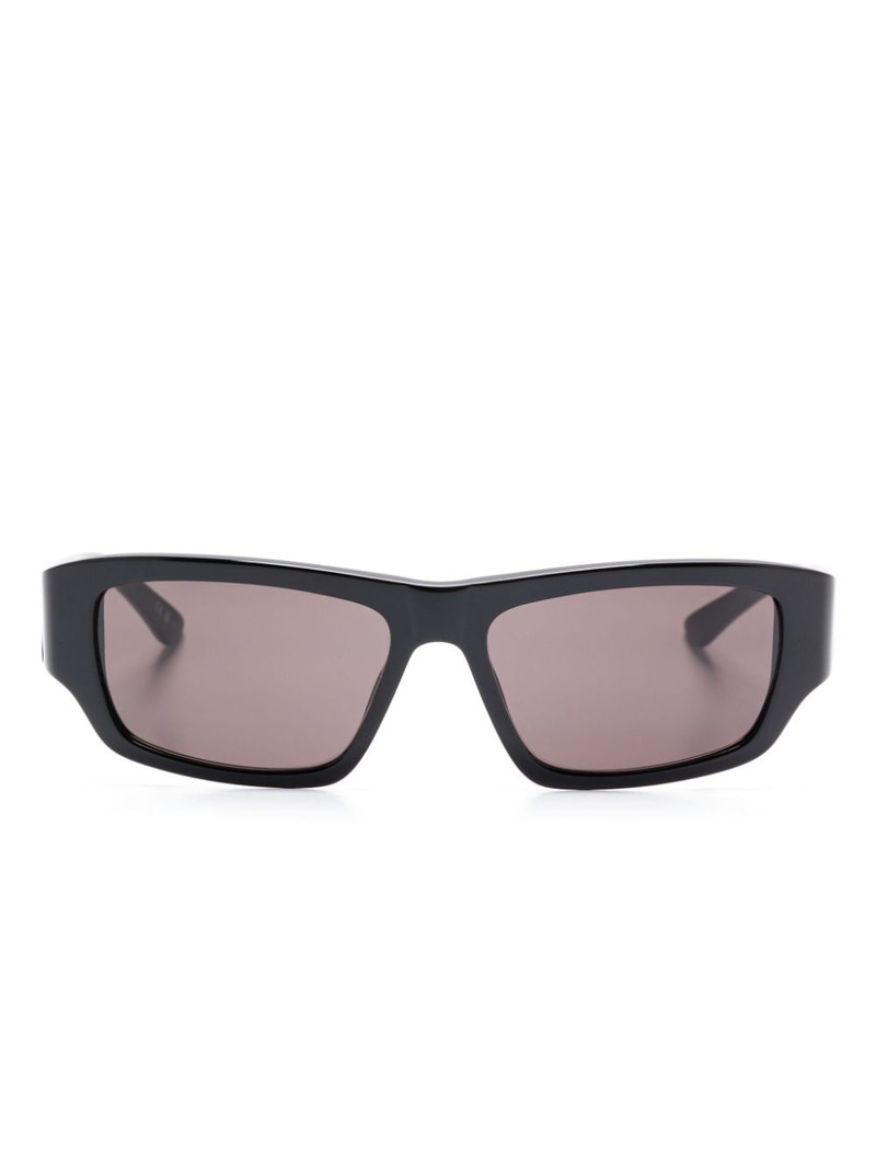 BB0366S-001 BLACK-BLACK-GREY 1