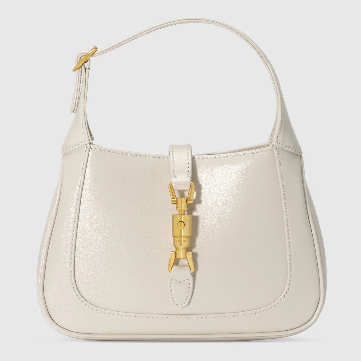 Jackie 1961 mini shoulder bag - 1