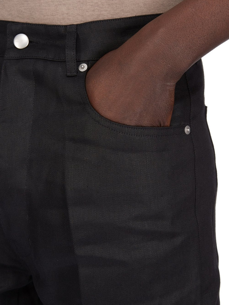 Rick Owens Geth Jeans 6