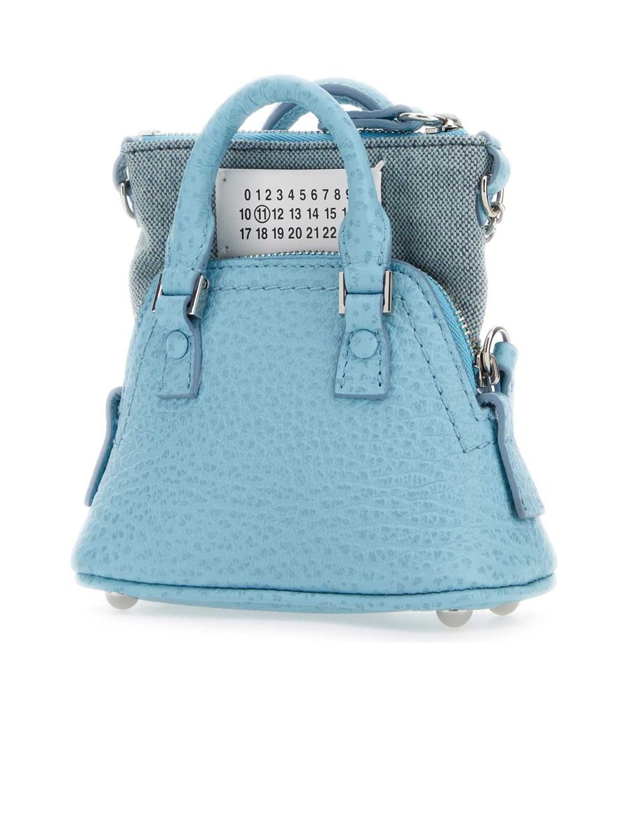 AC Classique Baby Handbag - 2