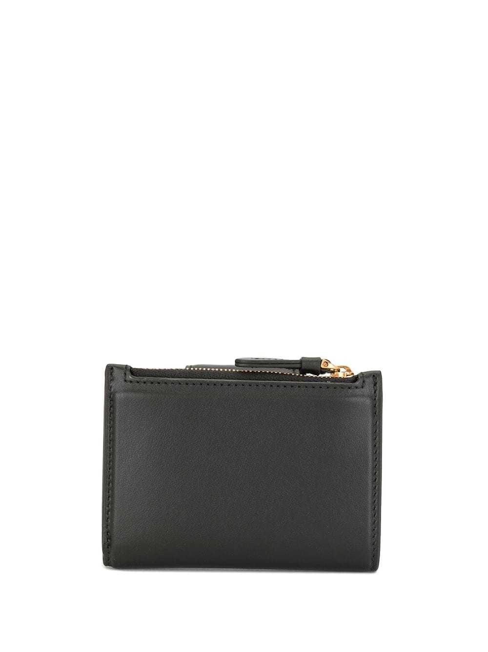 Trifolio compact French wallet - 2