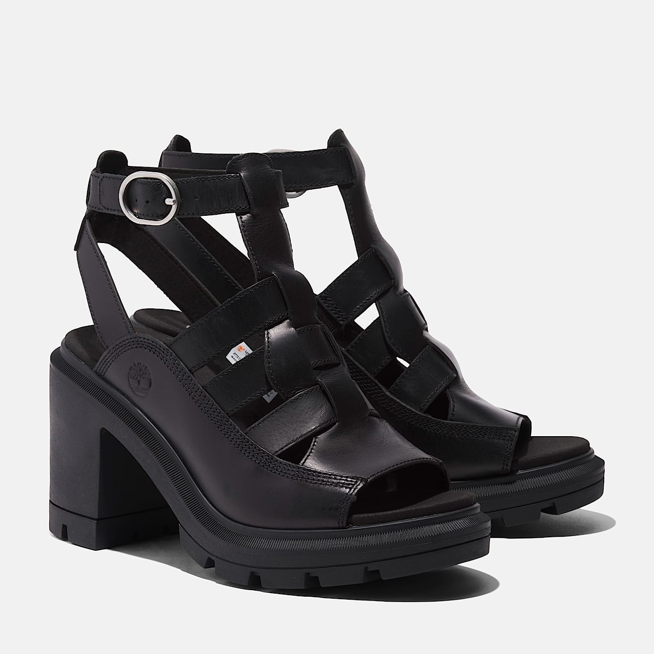 Women's Allington Heights Fisherman Sandal - 4