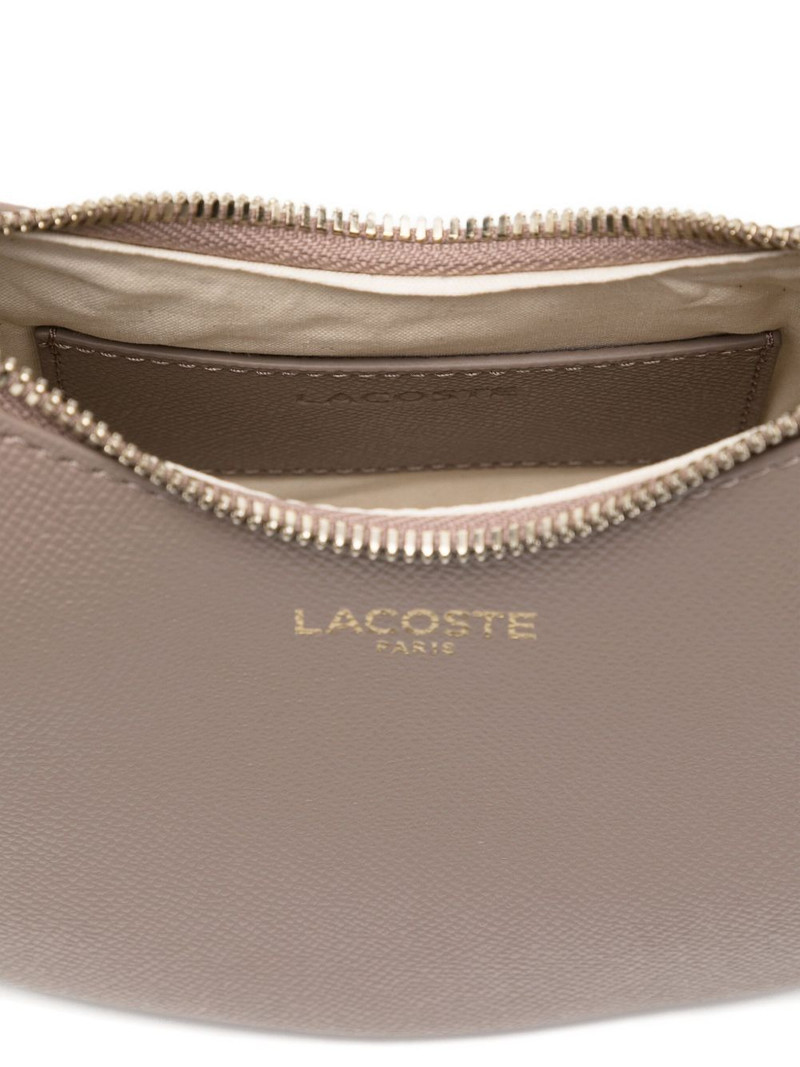 small Champs-Élysées shoulder bag 4