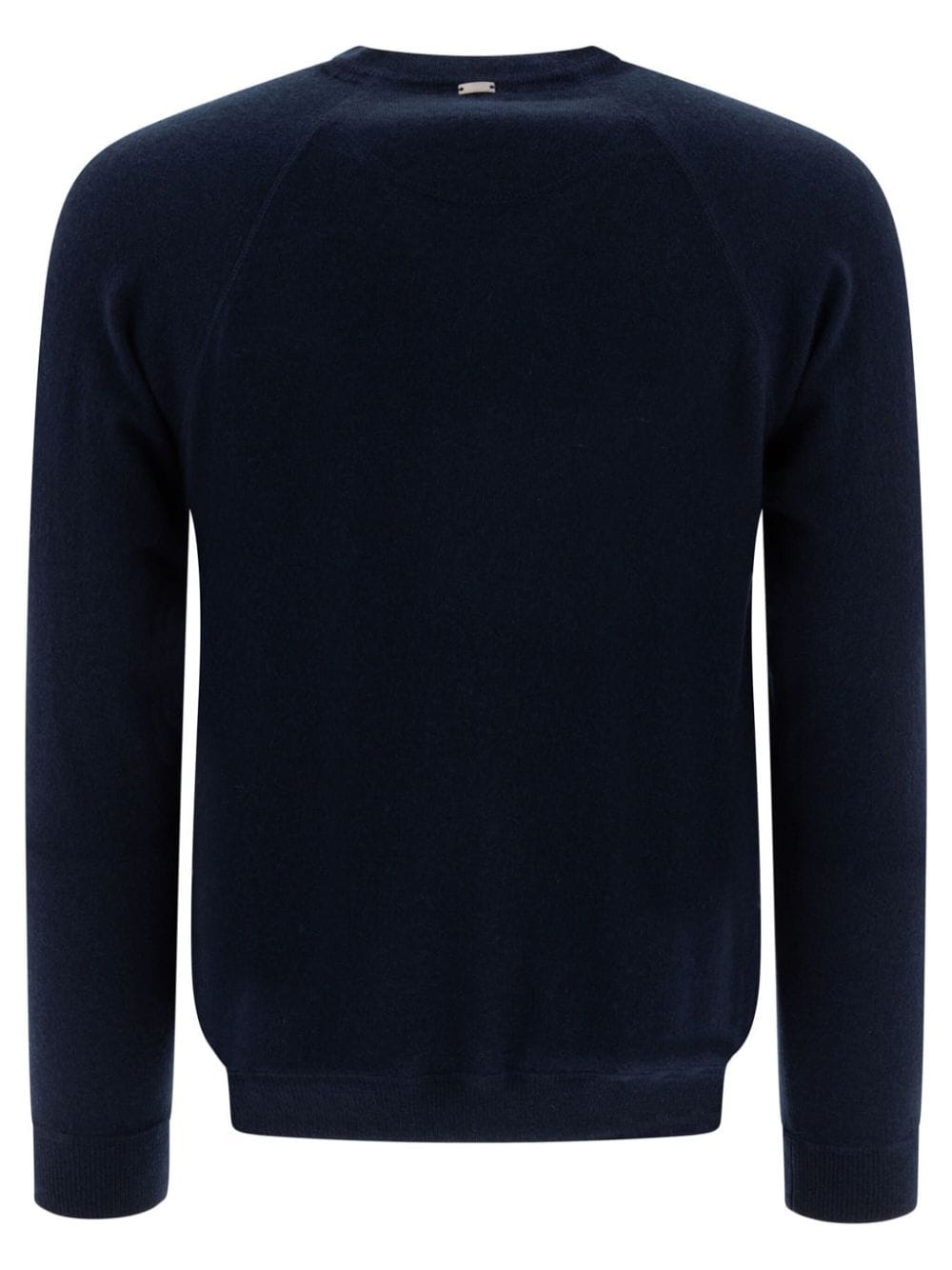 cashmere sweater - 2