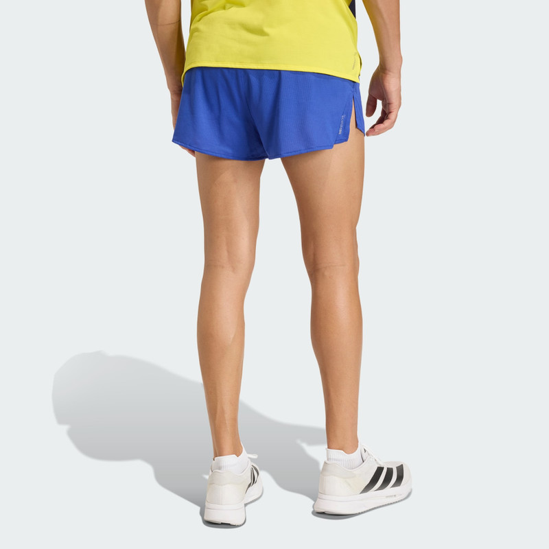 All Time Classics Shorts 3