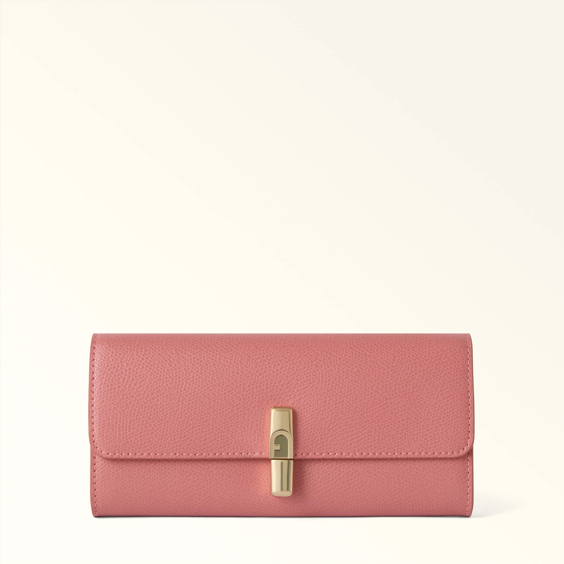 Furla Iride - 1