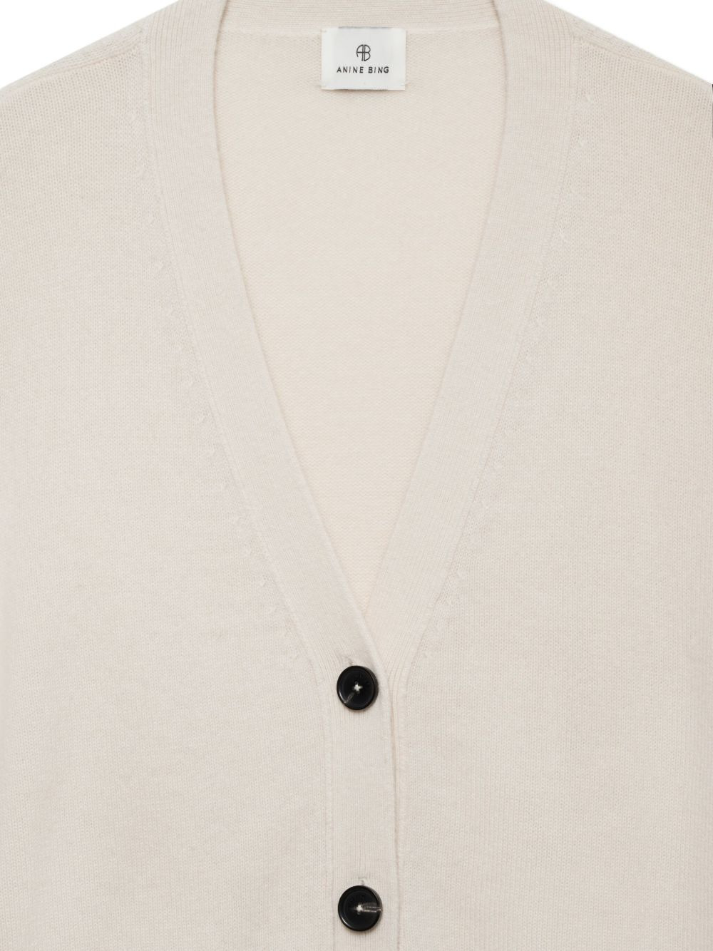 Jackson cardigan - 4