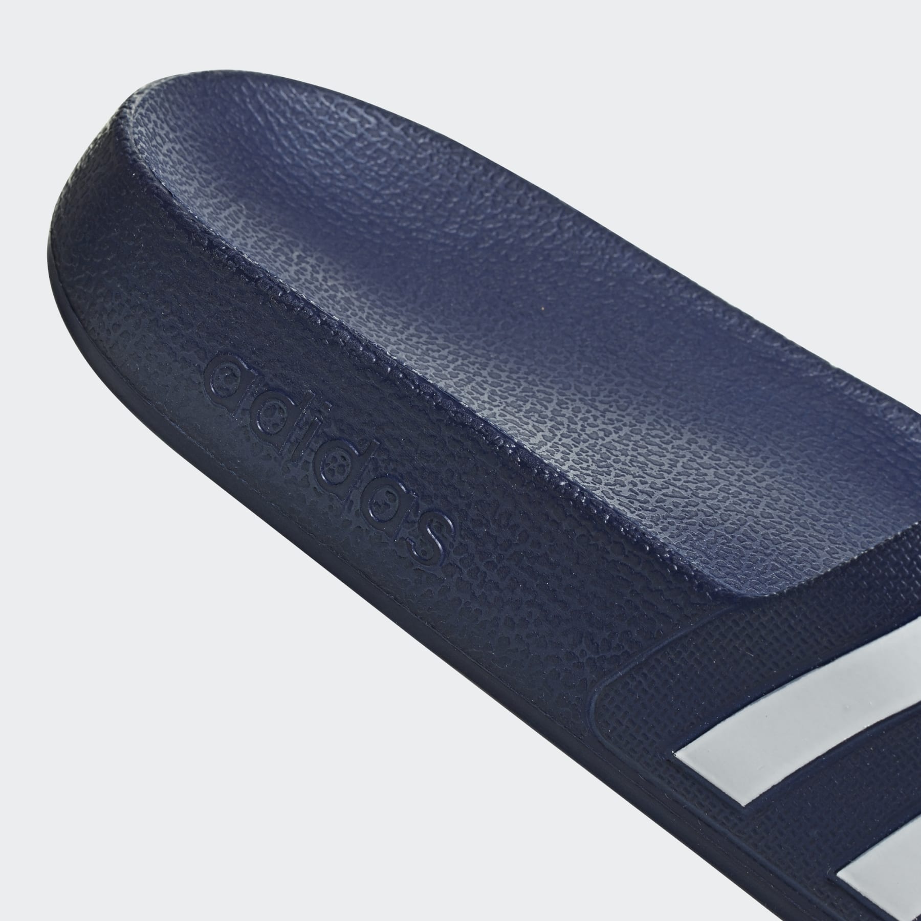 Adilette Aqua Slides - 9