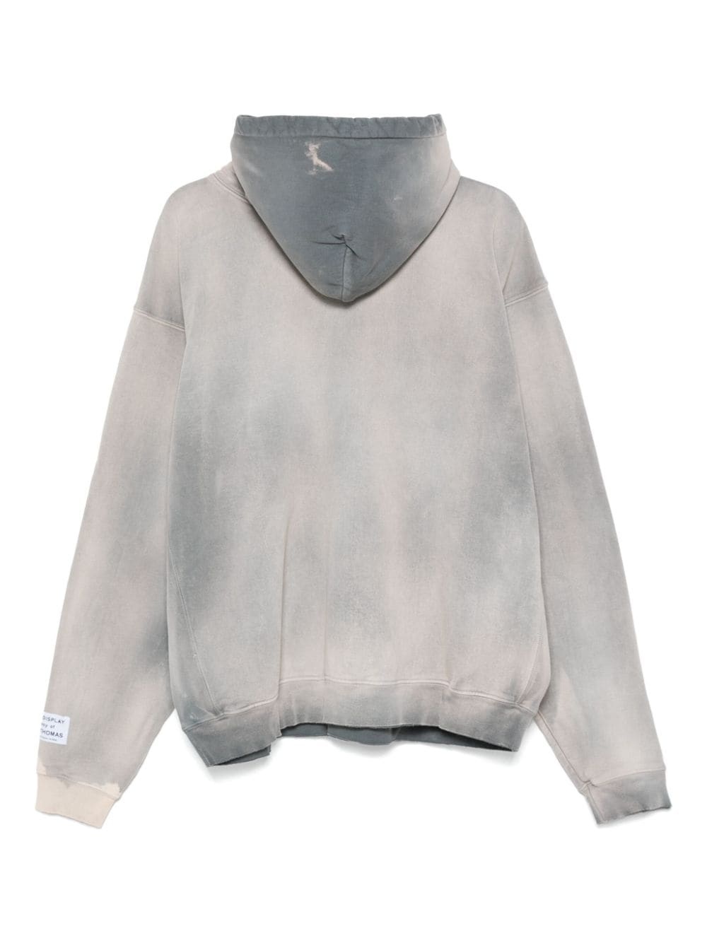 Ventura hoodie - 2
