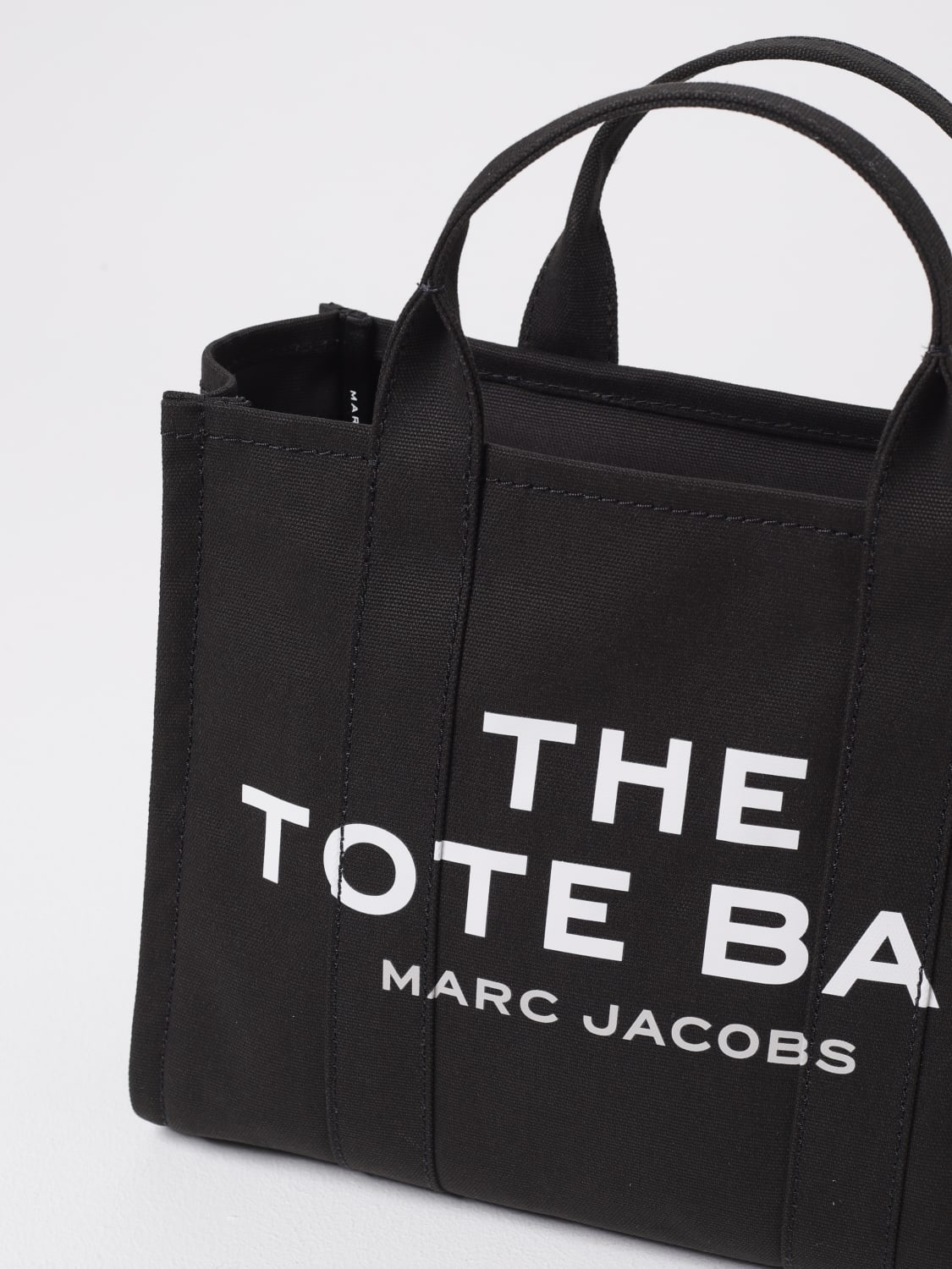 Handbag woman Marc Jacobs - 3