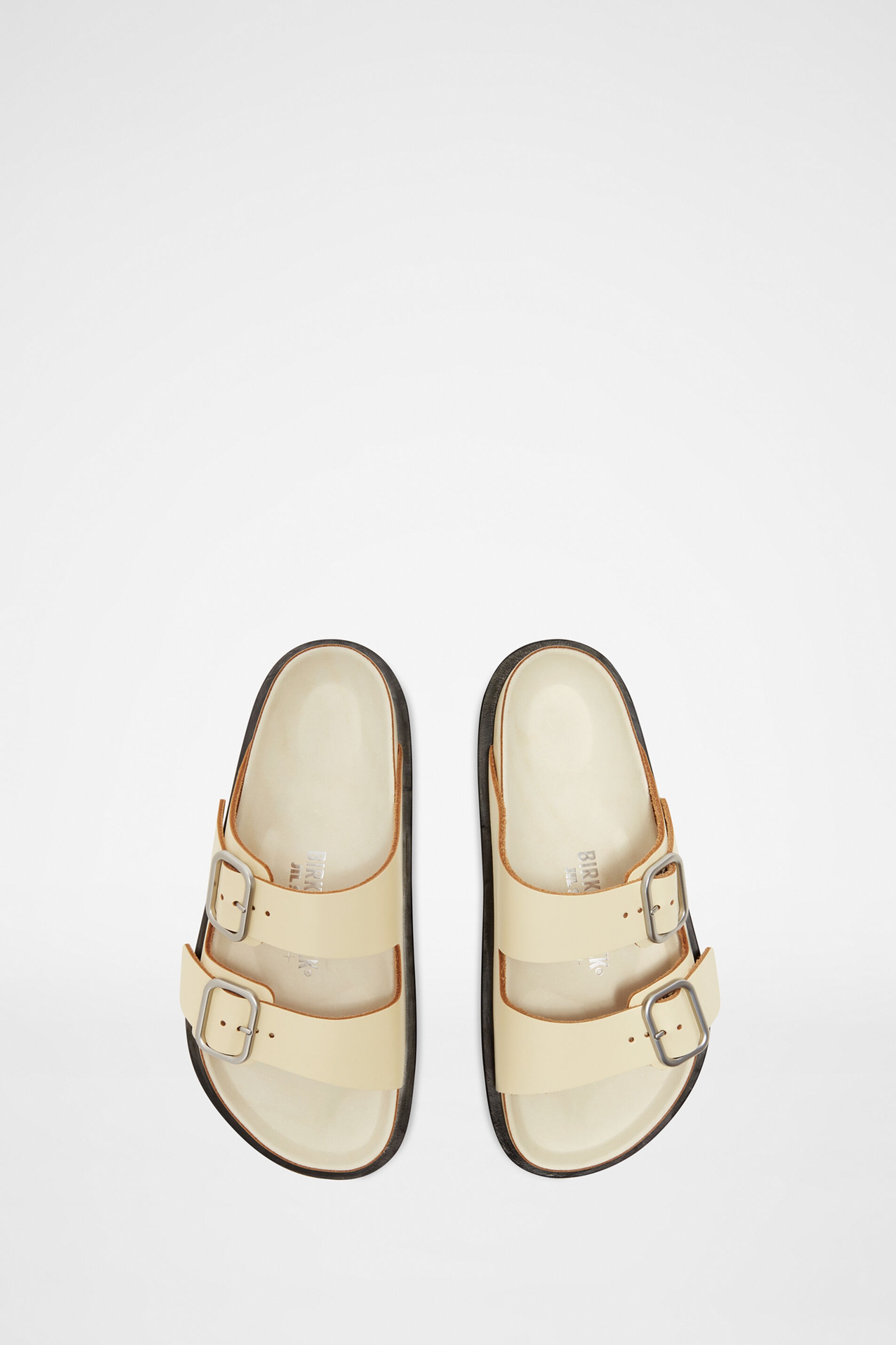 Arizona Sandals - 2