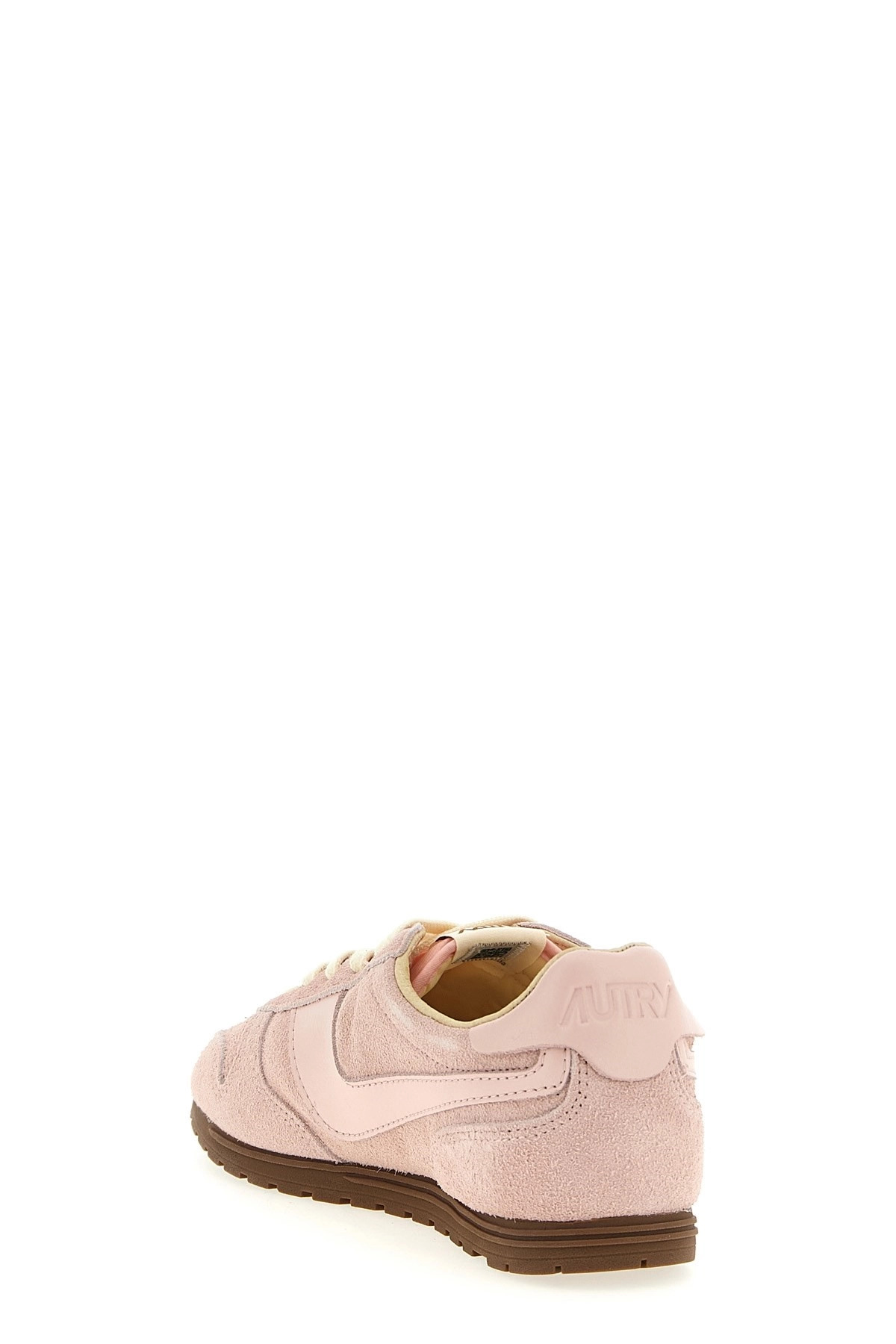 'Windspin' sneakers - 3