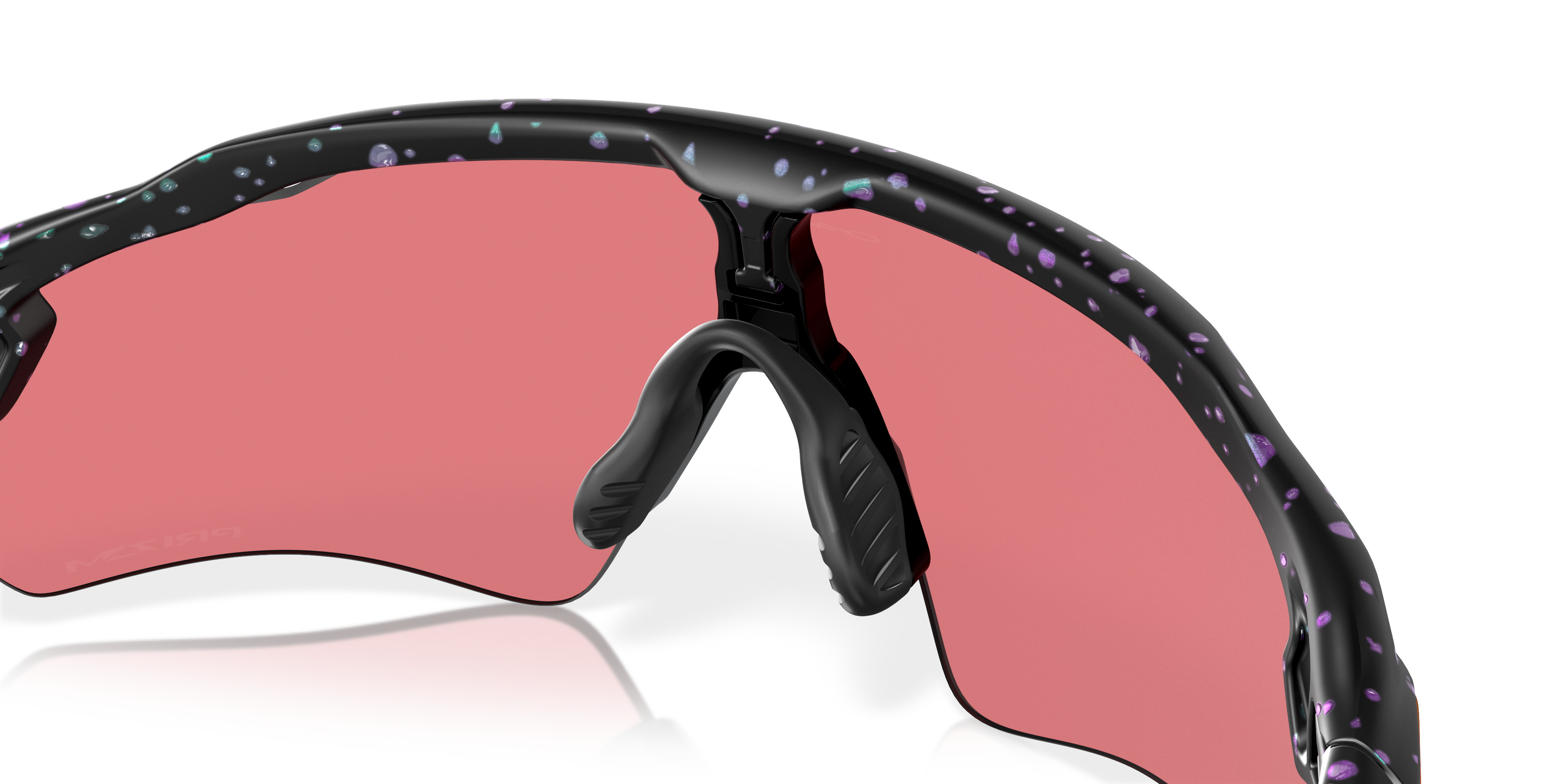 Radar® EV Path® Ascend Collection - 7