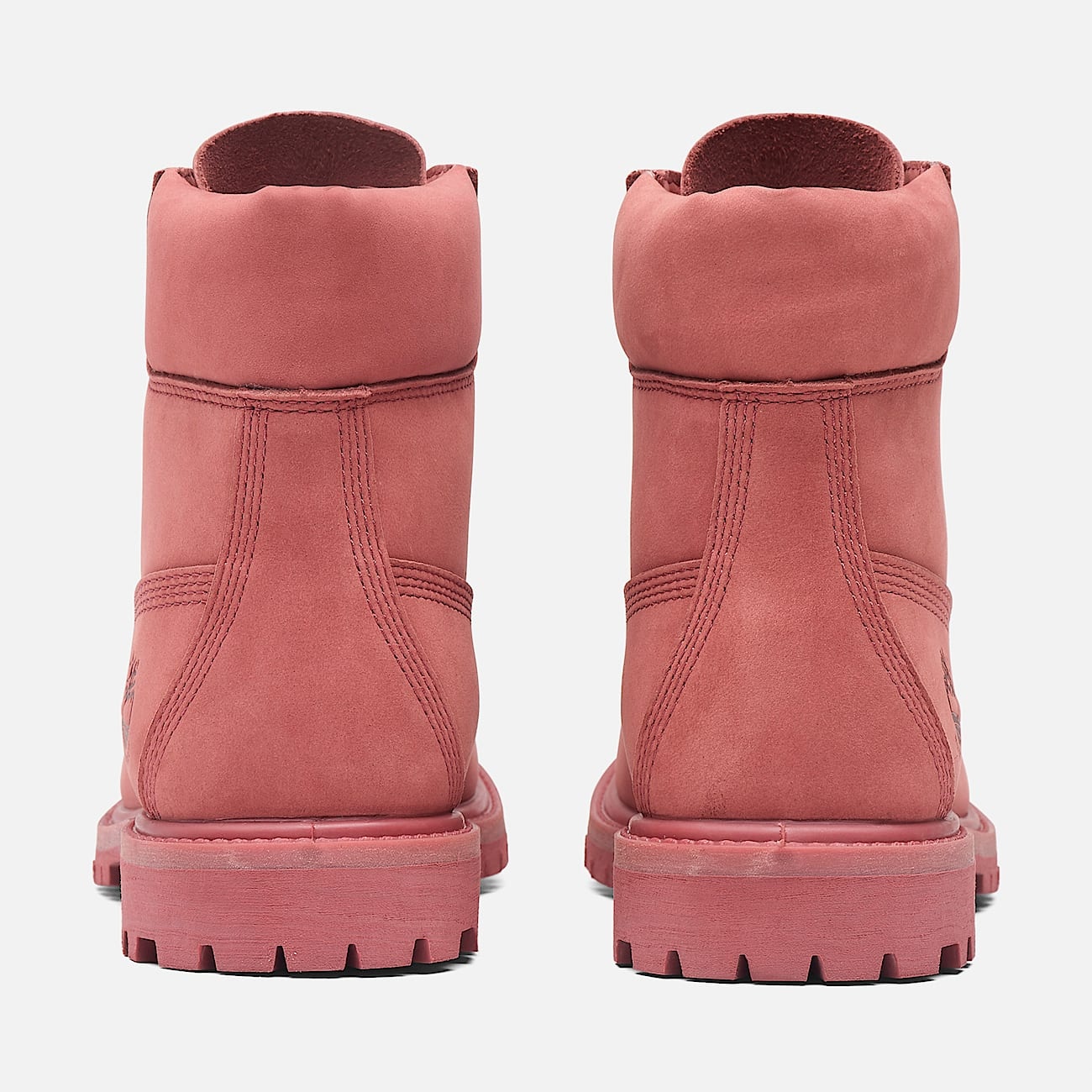Women's Timberland® Premium 6-Inch Waterproof Boot - 5