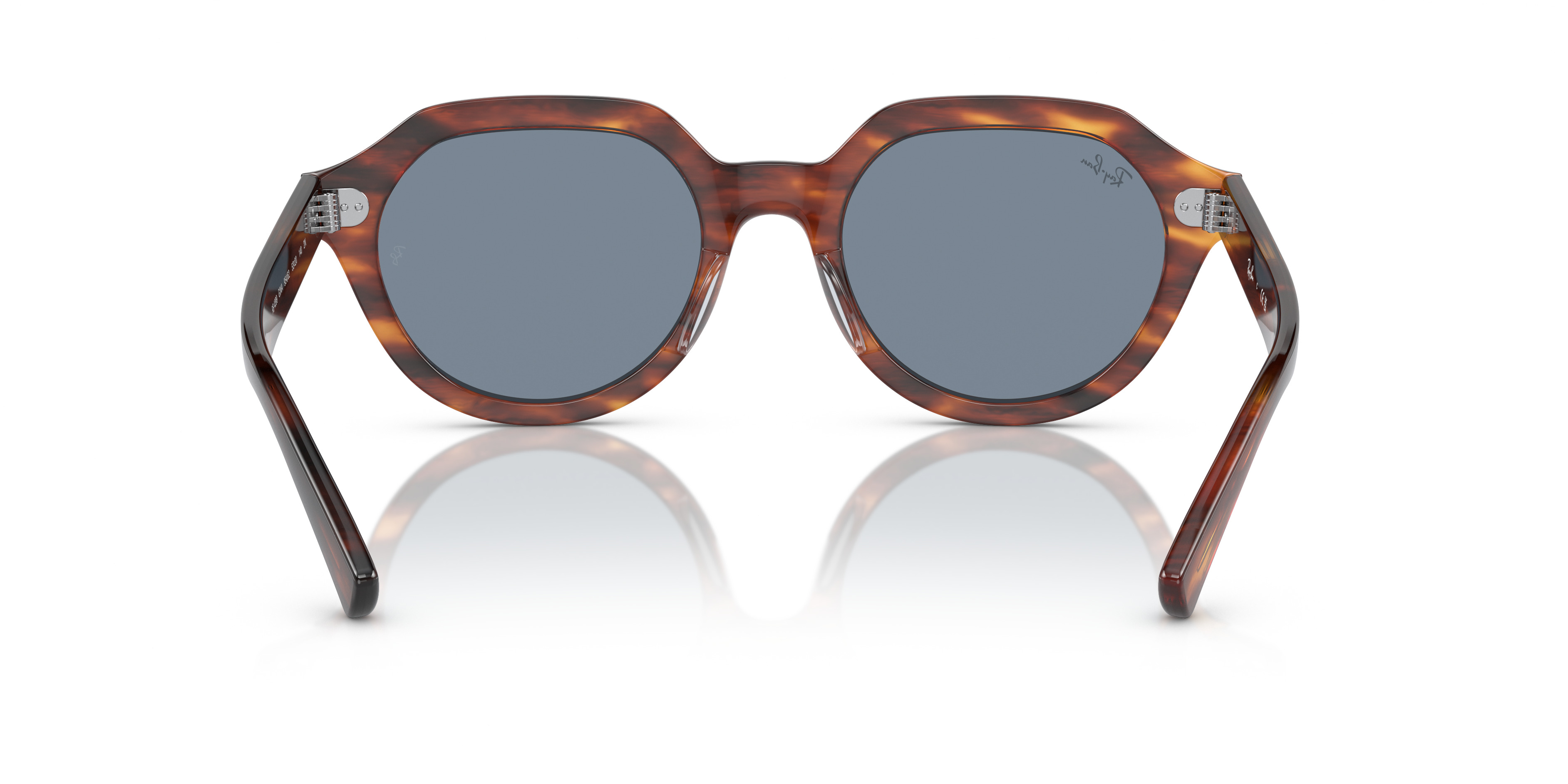 RB4399 Gina - 4
