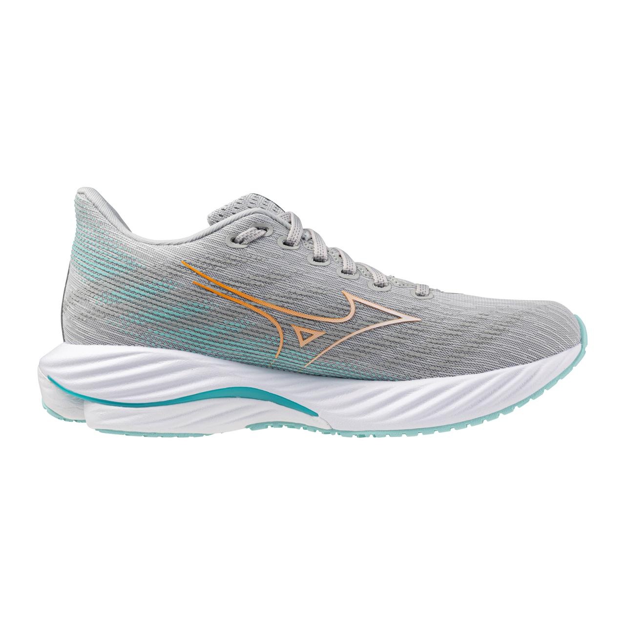 Women's Wave Rider 28 Running Shoe - 3