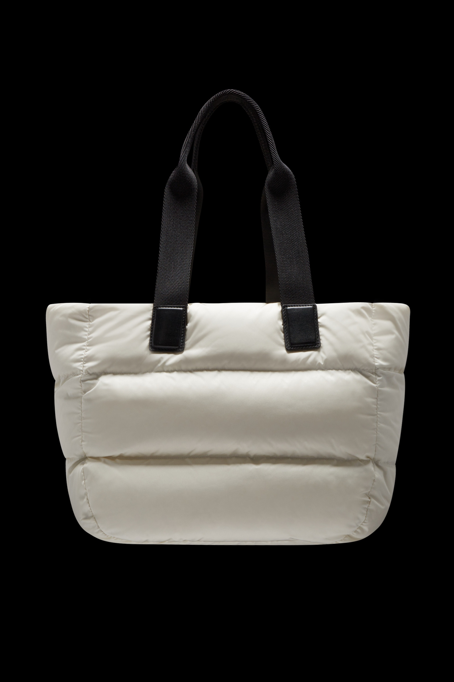 Caradoc Tote Bag - 4