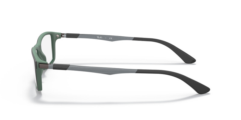 RB7017 OPTICS 5