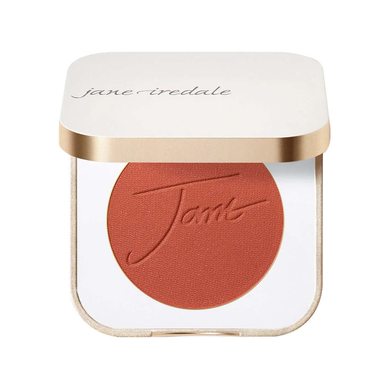 PurePressed Blush - 1