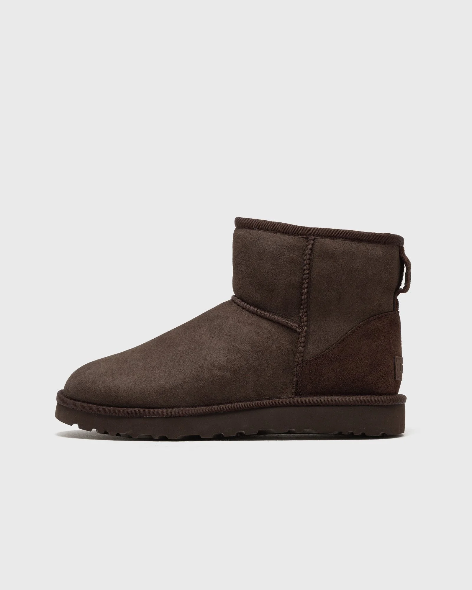 WMNS CLASSIC MINI II - 1