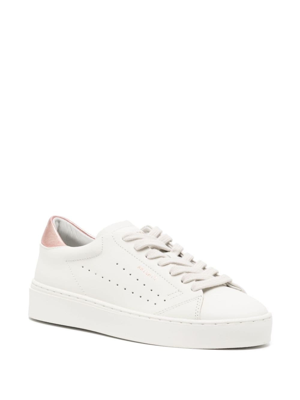 Court 90mm sneaker - 2