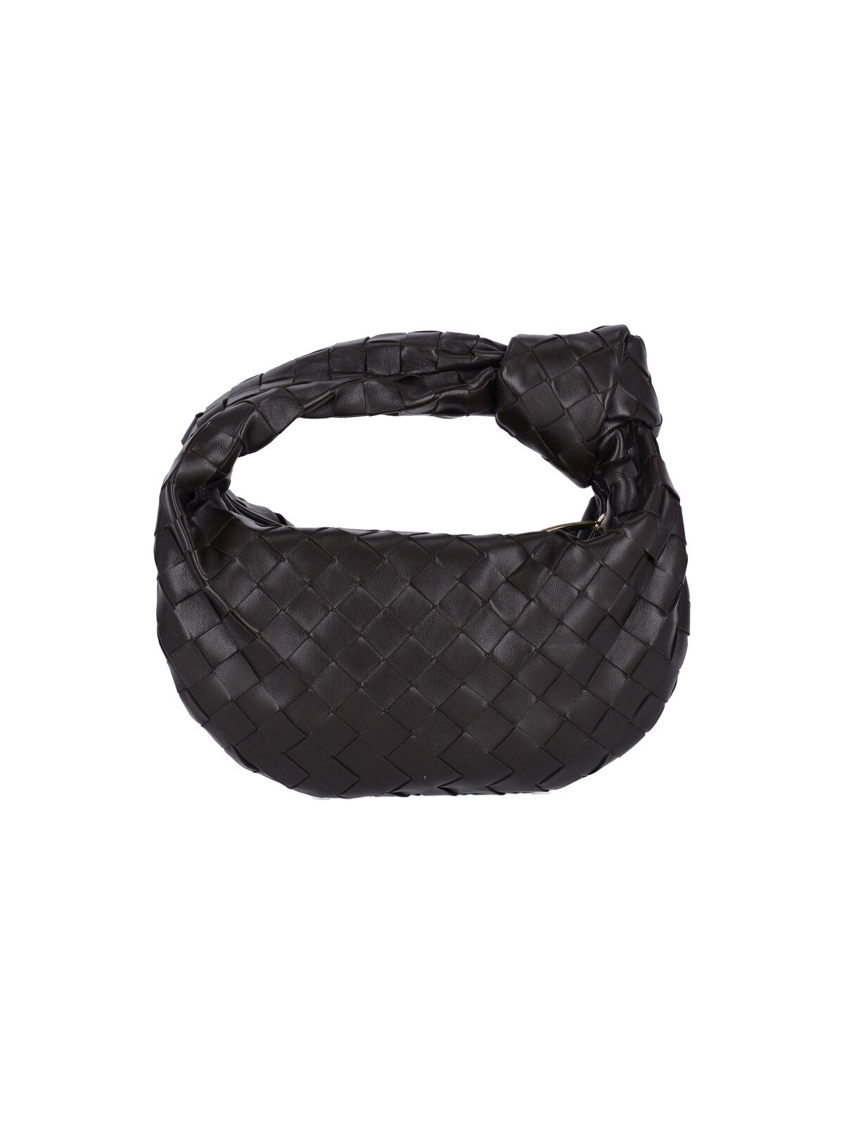 'JODIE' MINI BAG - 3