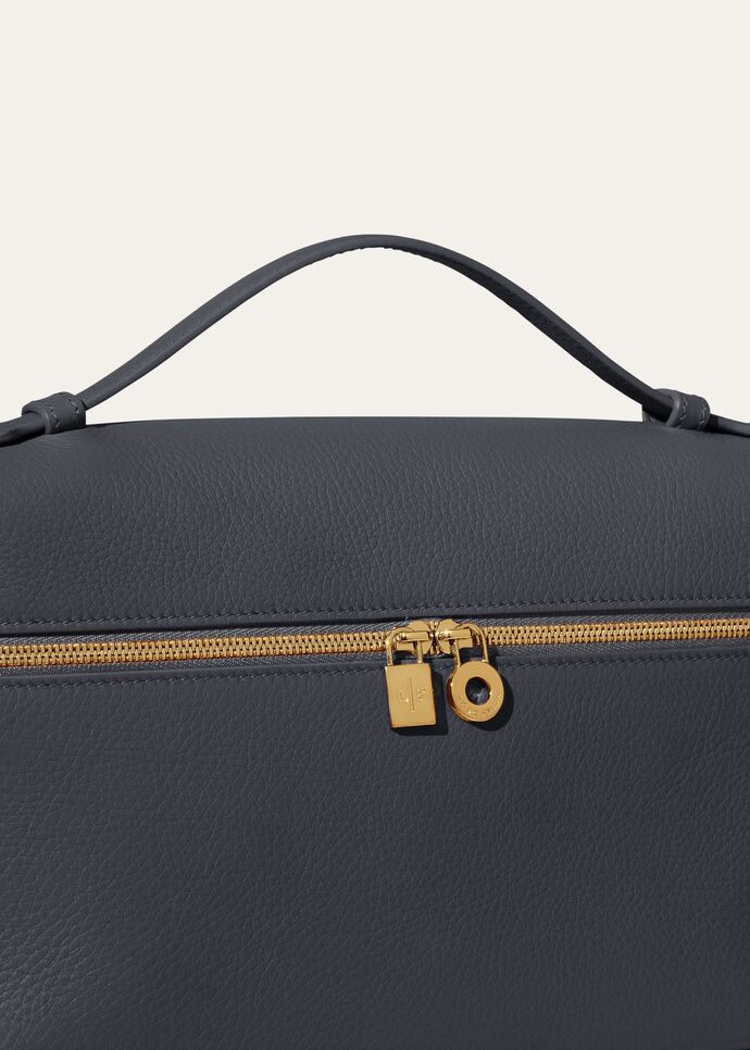 Extra Pocket L27 - 5