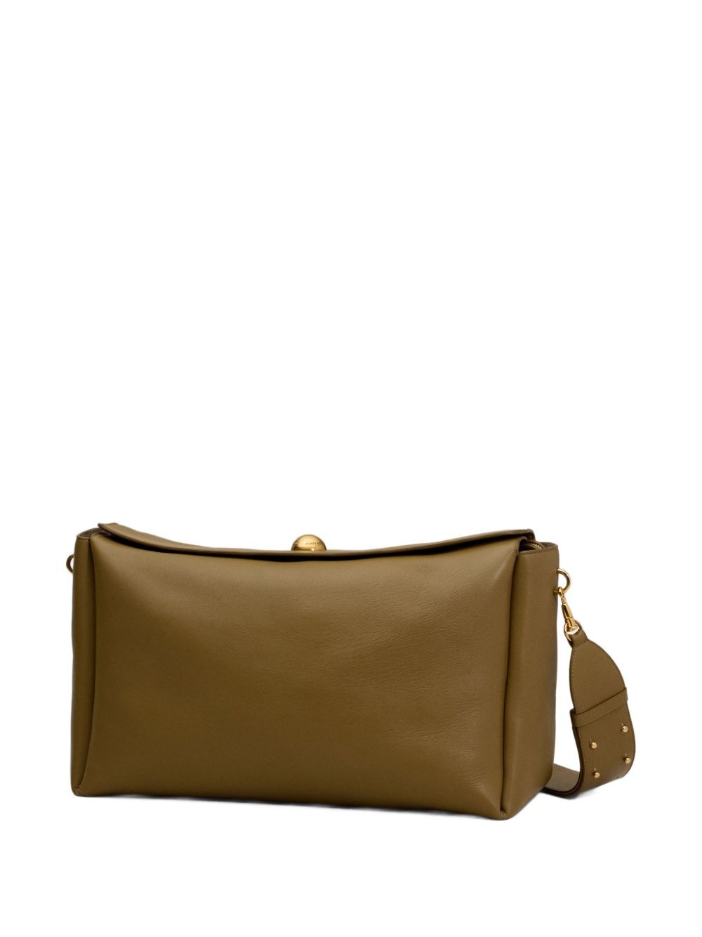 large Carrousel shoulder bag - 7